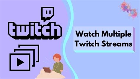 watchstreams|Watch 